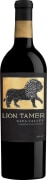Lions Head Lion Tamer Cabernet Sauvignon 2017 Front Bottle Shot