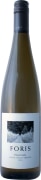 Foris Pinot Gris 2015 Front Bottle Shot
