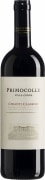 Villa Cerna Chianti Classico Primocolle 2023  Front Bottle Shot
