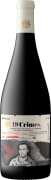 19 Crimes The Punishment Pinot Noir 2022 Front Bottle Shot