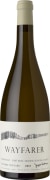 Wayfarer Wayfarer Vineyard Chardonnay 2013 Front Bottle Shot