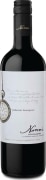 Angulo Innocenti Nonni Cabernet Sauvignon 2015  Front Bottle Shot