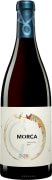 Morca  2019  Front Bottle Shot