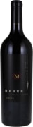 Merus Cabernet Sauvignon (1.5 Liter Magnum) 2005  Front Bottle Shot