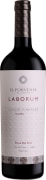 El Porvenir de Cafayate Laborum Malbec 2016  Front Bottle Shot
