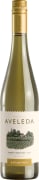 Aveleda Alvarinho 2022  Front Bottle Shot