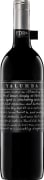 Yalumba FDR1A Cabernet-Shiraz 2010 Front Bottle Shot