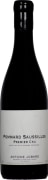 Domaine Antoine Jobard Pommard Saussilles Premier Cru 2022  Front Bottle Shot