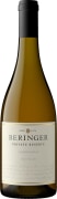 Beringer Private Reserve Chardonnay 2023  Front Bottle Shot