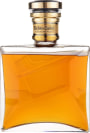 Johnnie Walker John Walker Blended Scotch Whisky Front Bottle Shot