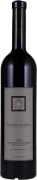 Clark-Claudon Cabernet Sauvignon 1999  Front Bottle Shot