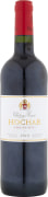 Chateau Musar Lebanon Hochar Pere et Fils 2020  Front Bottle Shot