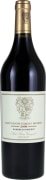 Kapcsandy Family Winery State Lane Vineyard Roberta's Reserve 2008  Front Bottle Shot
