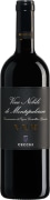 Cecchi Vino Nobile di Montepulciano 2014  Front Bottle Shot