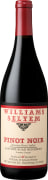 Williams Selyem Eastside Road Neighbors Pinot Noir 2017  Front Bottle Shot