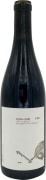Anthill Farms Campbell Ranch Vineyard Syrah 2022  Front Bottle Shot
