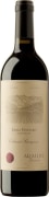 Araujo Eisele Vineyard Cabernet Sauvignon 1996  Front Bottle Shot