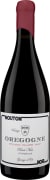 Maison Noir Oregogne Pinot Noir 2022  Front Bottle Shot