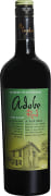 Clayhouse Adobe Red 2014  Front Bottle Shot