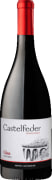 Castelfeder Glen Pinot Nero 2020  Front Bottle Shot