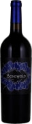 Benevolo Cabernet Franc 2013  Front Bottle Shot