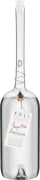 Poli Jacopo Poli Torcolato Grappa (1.75 Liter) Front Bottle Shot