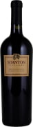 Stanton Vineyards Oakville Cabernet Sauvignon 2016  Front Bottle Shot