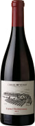 Carmel Mediterranean Red Blend (OU Kosher) 2012 Front Bottle Shot