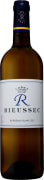 Chateau Rieussec R de Rieussec Blanc 2018  Front Bottle Shot