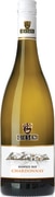 Giesen Hawkes Bay Chardonnay 2014  Front Bottle Shot