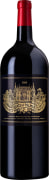 Chateau Palmer (1.5 Liter Magnum) 2020  Front Bottle Shot