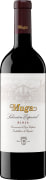 Bodegas Muga Seleccion Especial 2021  Front Bottle Shot