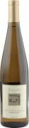 Ravines Gewurztraminer 2023  Front Bottle Shot