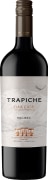 Trapiche Oak Cask Malbec 2023  Front Bottle Shot