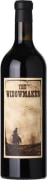 Cayuse Widowmaker Cabernet Sauvignon 2021  Front Bottle Shot