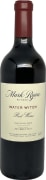 Mark Ryan Water Witch 2022 Front Bottle Shot