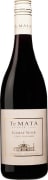 Te Mata Estate Vineyards Gamay Noir 2019  Front Bottle Shot