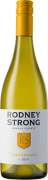 Rodney Strong Chardonnay 2024 Front Bottle Shot