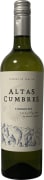 Lagarde Altas Cumbres Torrontes 2019  Front Bottle Shot