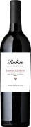 Rubus Napa Valley Cabernet Sauvignon 2021  Front Bottle Shot