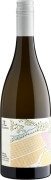 Bilancia Limited Kaikora Vineyard Chardonnay 2023 Front Bottle Shot