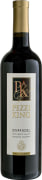 Pezzi King Dry Creek Zinfandel 2017  Front Bottle Shot