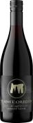 Soter Vineyards Planet Oregon Pinot Noir 2018  Front Bottle Shot