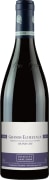 Domaine Anne Gros Grands Echezeaux Grand Cru 2023  Front Bottle Shot
