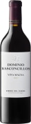 Dominio Basconcillos Vina Magna Crianza 2019  Front Bottle Shot