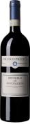 Franco Pacenti Brunello di Montalcino 2018  Front Bottle Shot