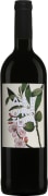 Botanica Wines Arboretum Red 2019  Front Bottle Shot