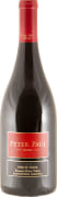 Peter Paul Gravenstein Highway Pinot Noir 2016  Front Bottle Shot