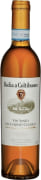 Badia a Coltibuono Vin Santo (375ML half-bottle) 2014  Front Bottle Shot