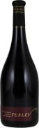 Turley Dusi Zinfandel 2014  Front Bottle Shot